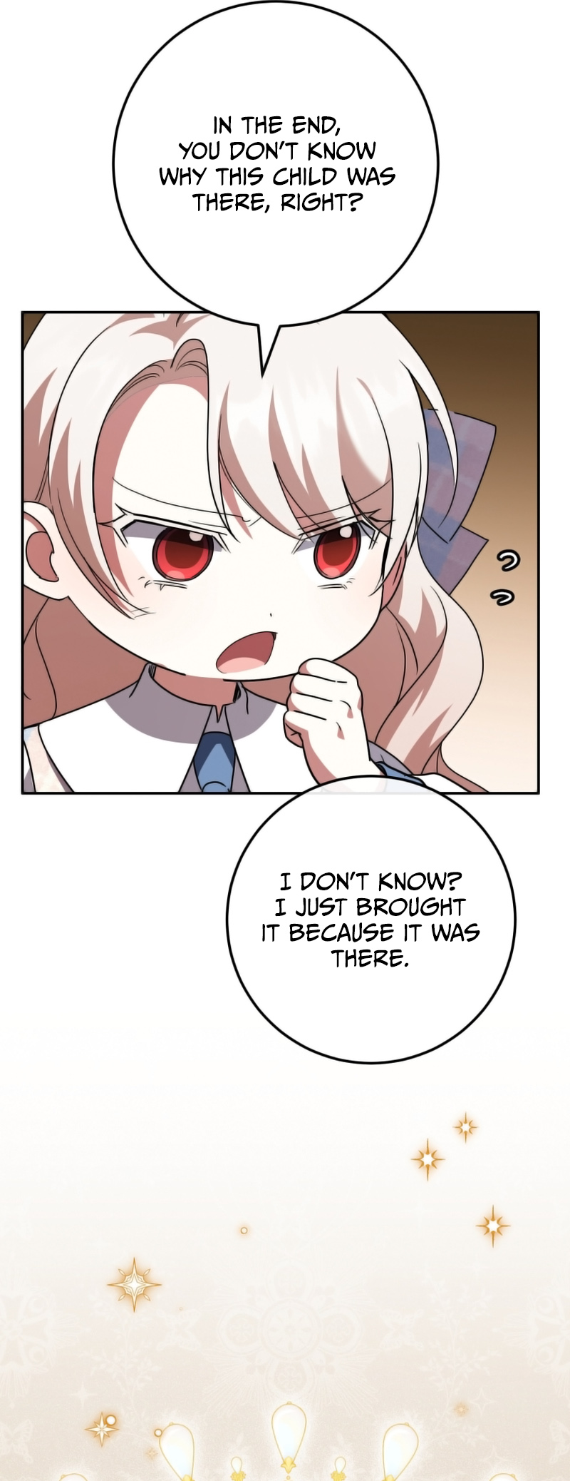 Page 48 of Chapter 122
