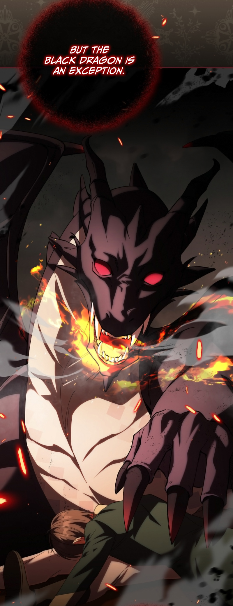 Page 50 of Chapter 122