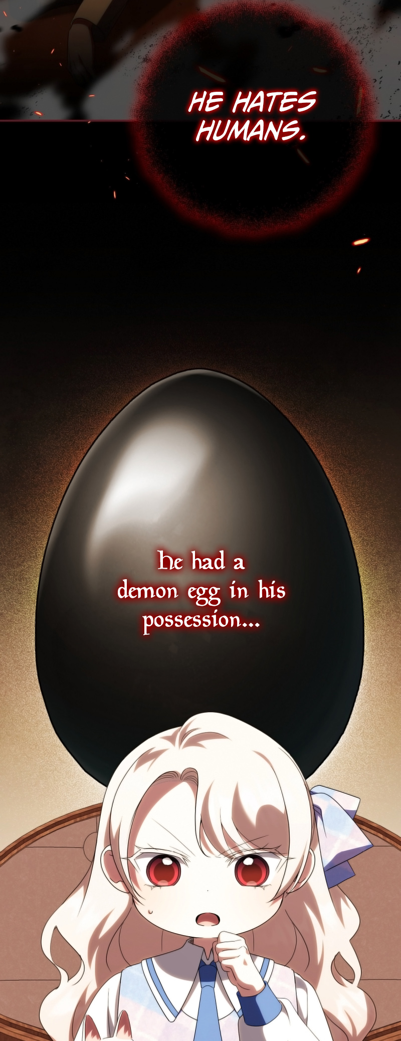 Page 51 of Chapter 122