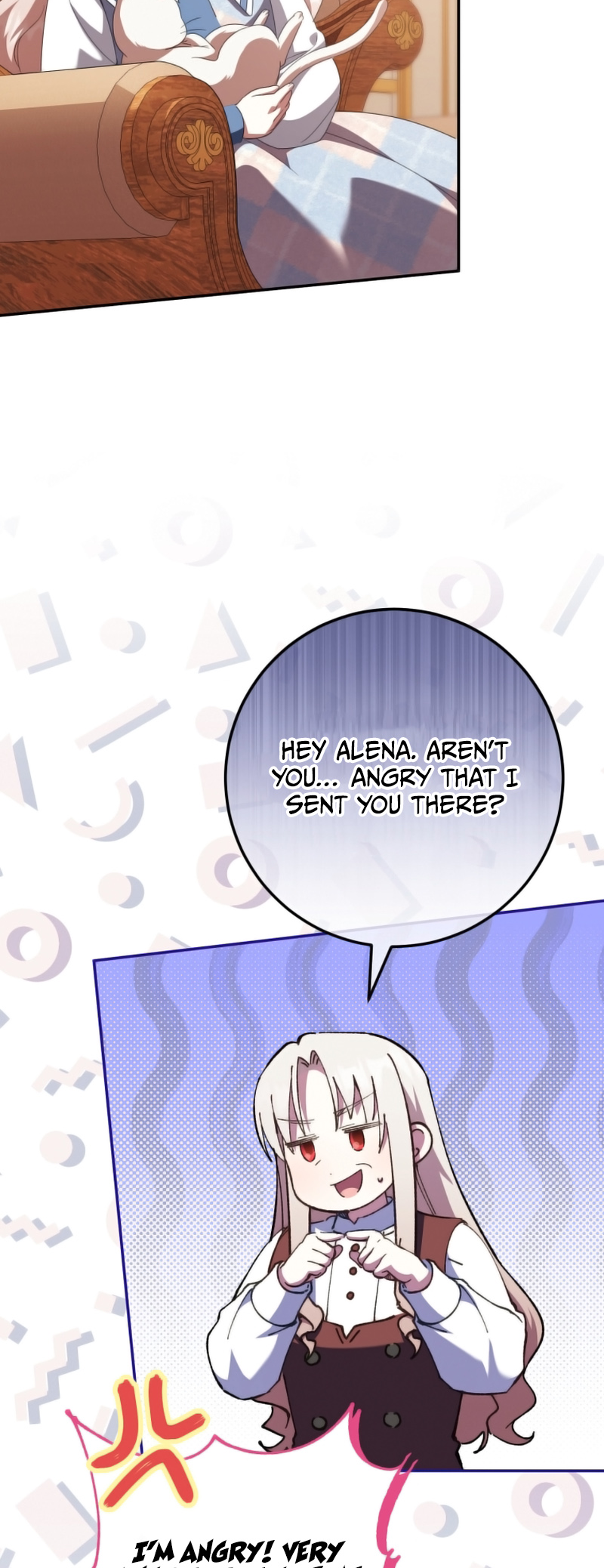 Page 53 of Chapter 122
