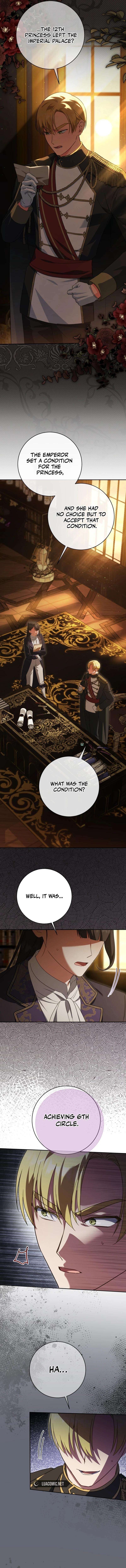 Page 10 of Chapter 129