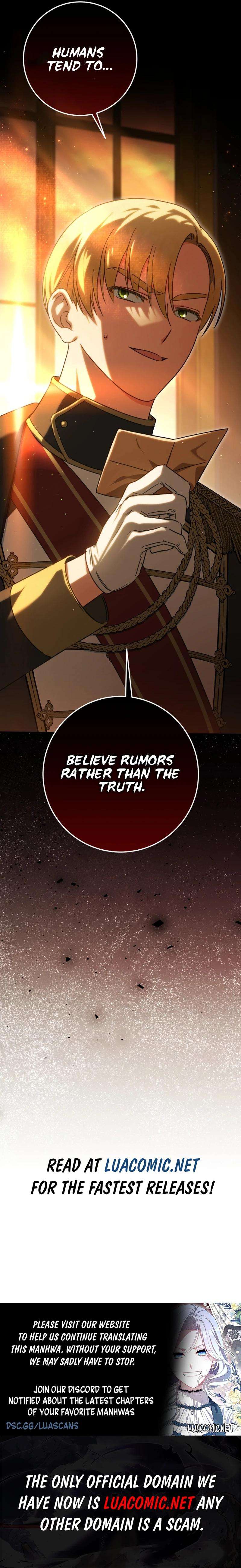 Page 12 of Chapter 129