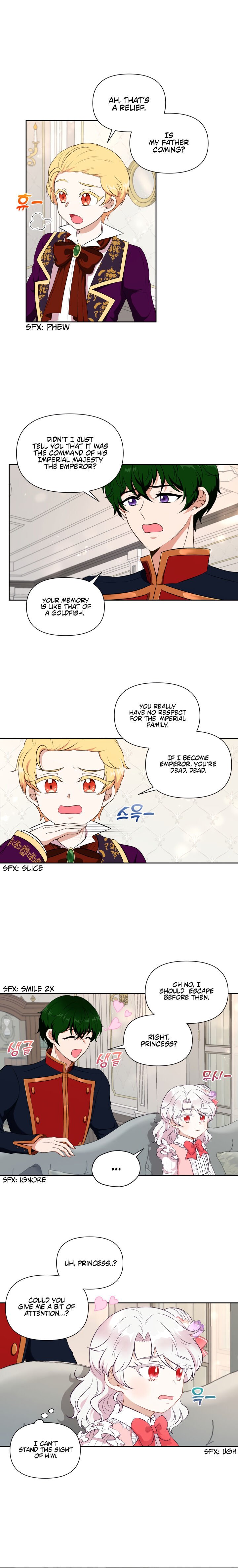 Page 3 of Chapter 13