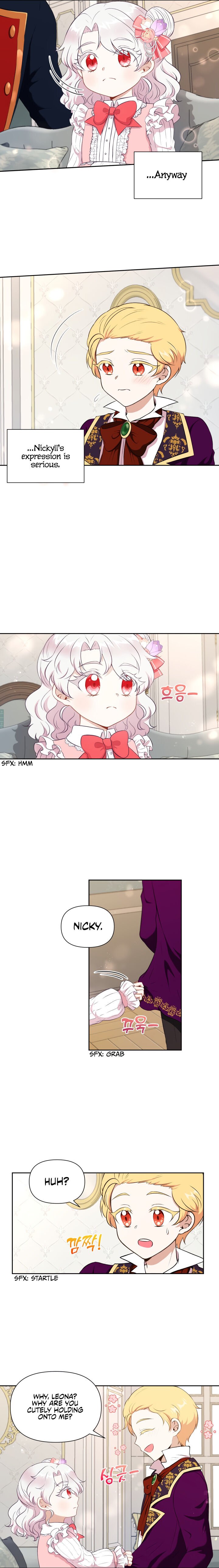 Page 4 of Chapter 13