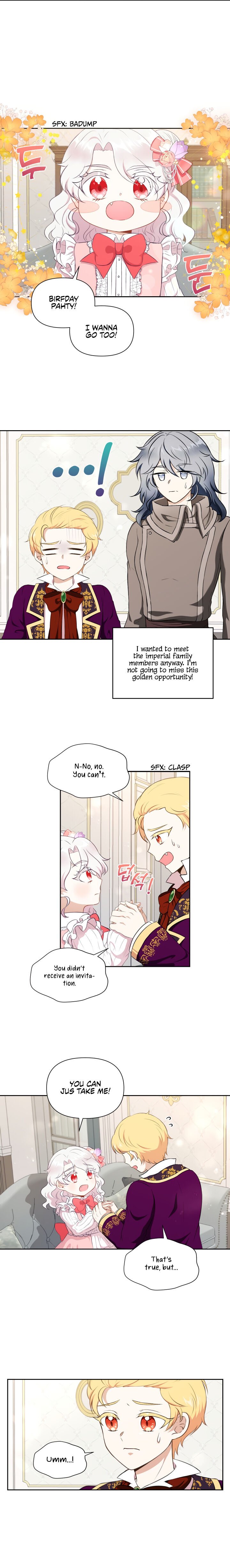 Page 5 of Chapter 13