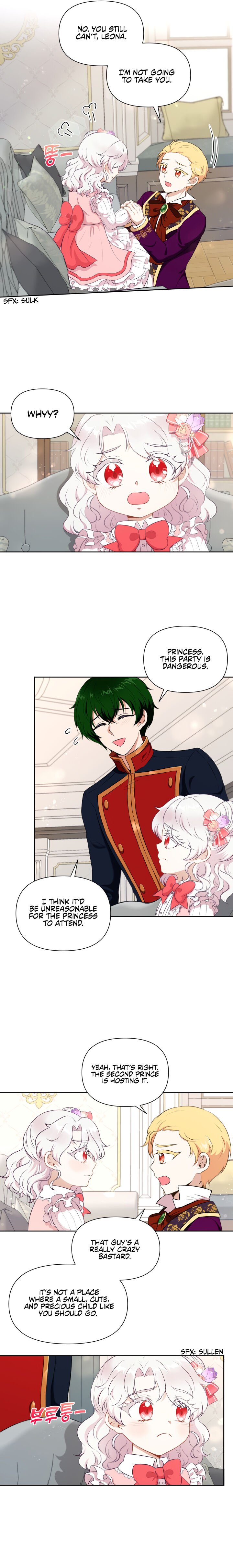 Page 6 of Chapter 13