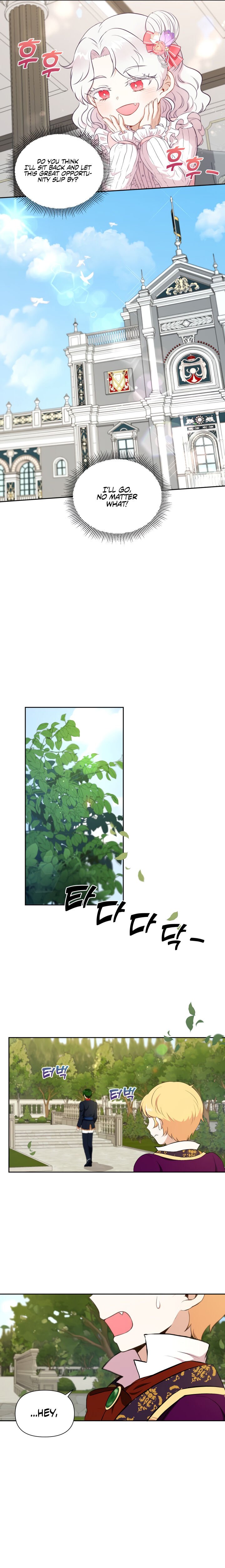Page 8 of Chapter 13