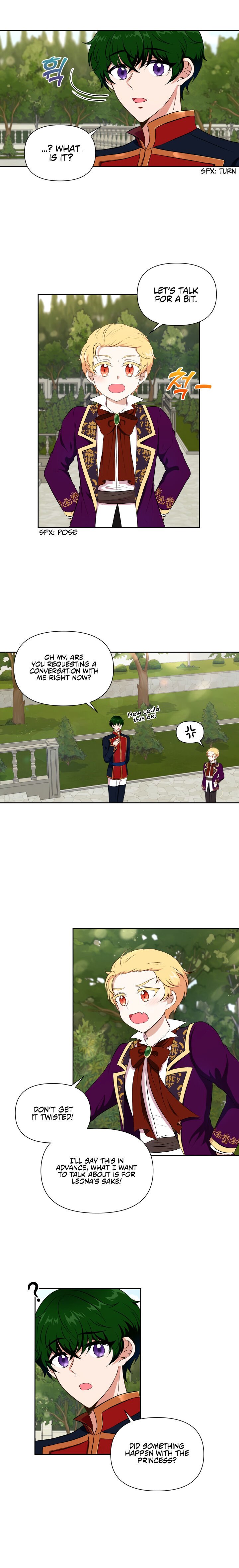 Page 9 of Chapter 13