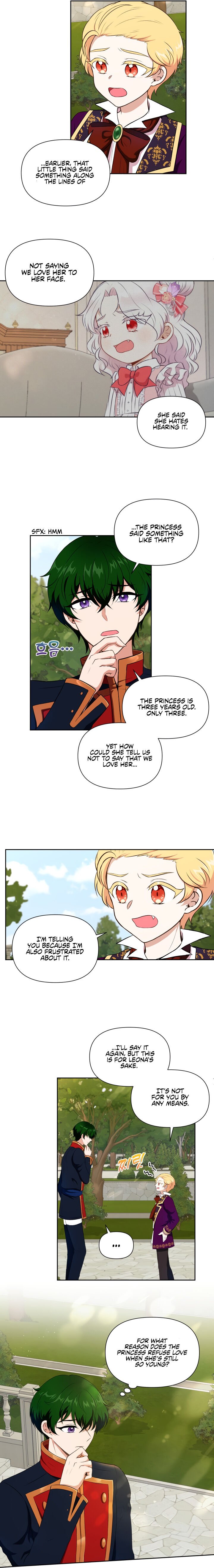 Page 10 of Chapter 13