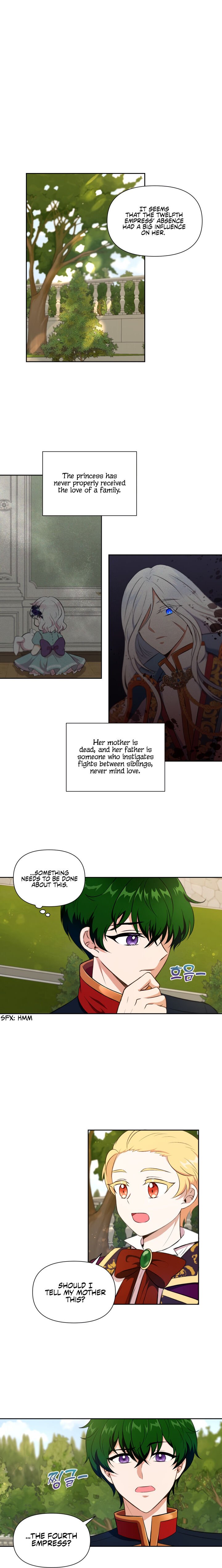 Page 11 of Chapter 13