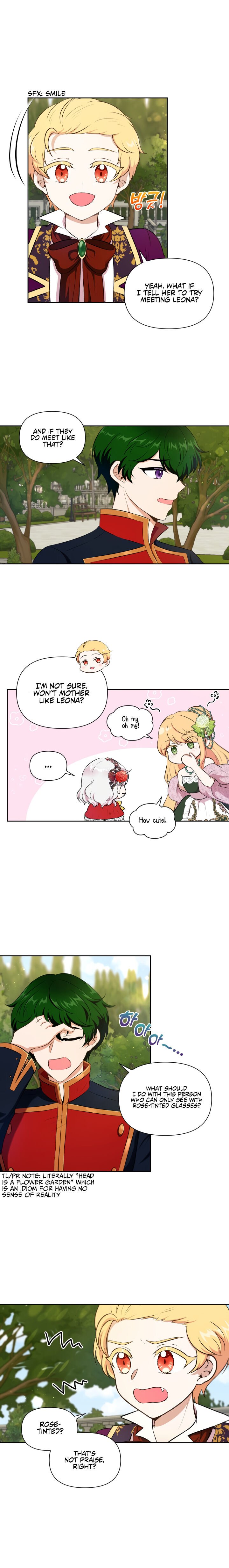Page 12 of Chapter 13