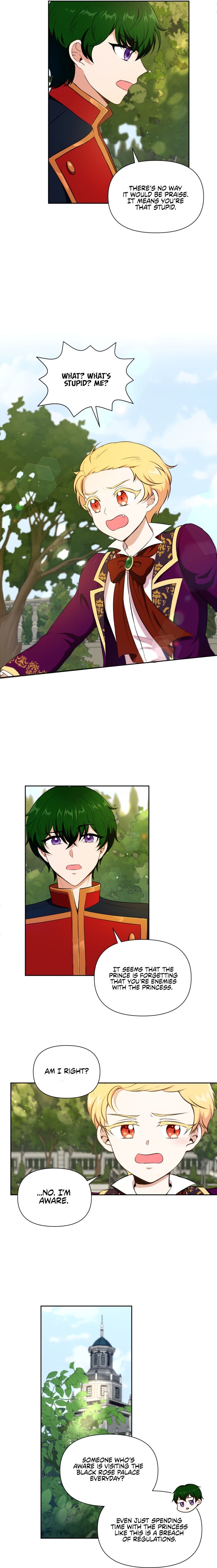Page 13 of Chapter 13