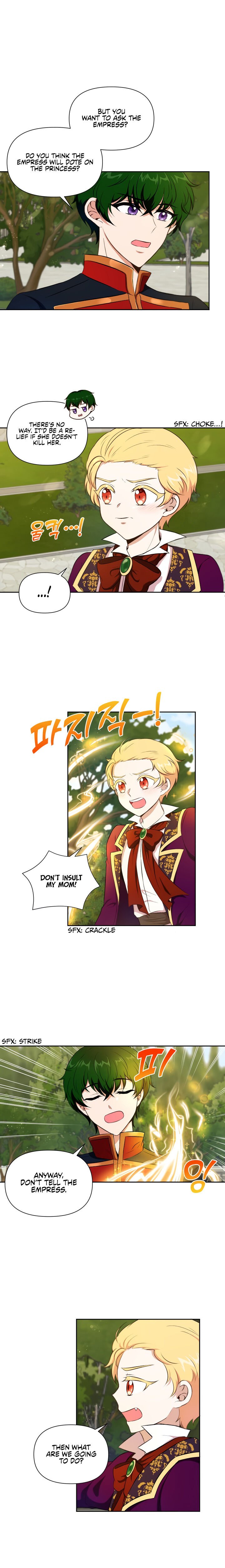 Page 14 of Chapter 13