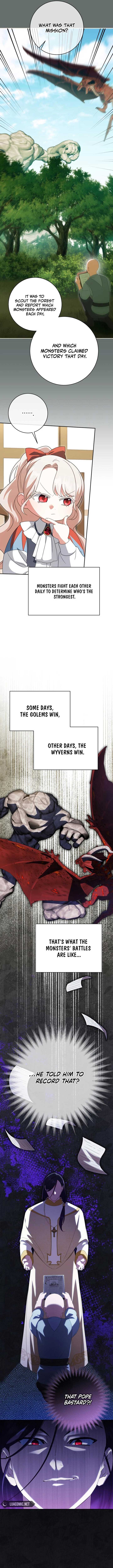Page 9 of Chapter 130