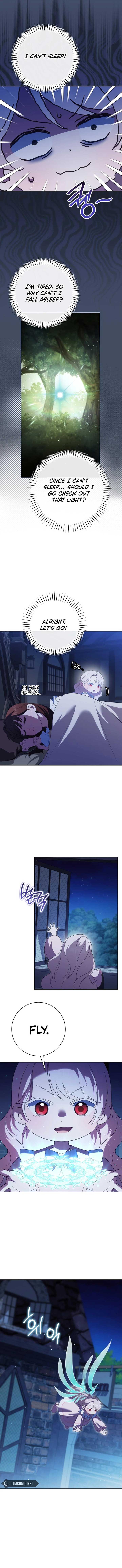 Page 6 of Chapter 131