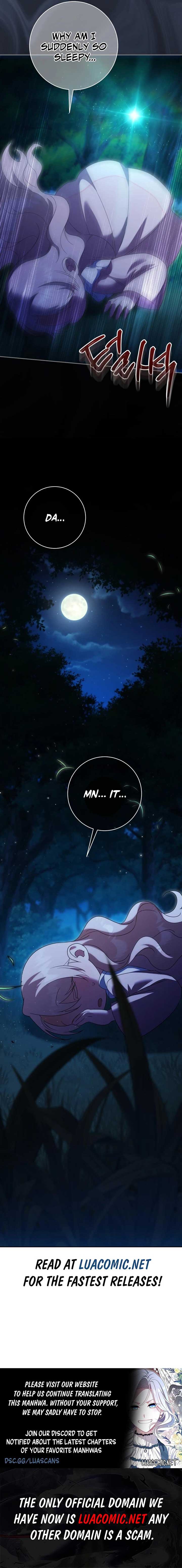 Page 10 of Chapter 131