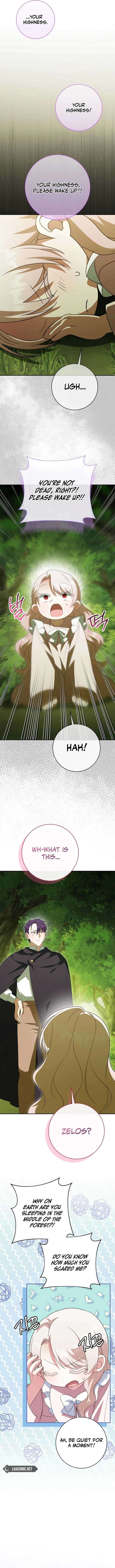 Page 3 of Chapter 132