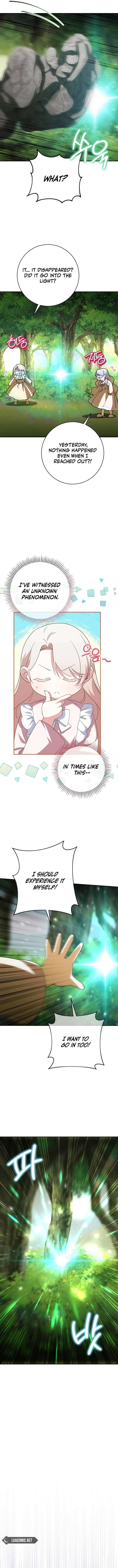 Page 11 of Chapter 132