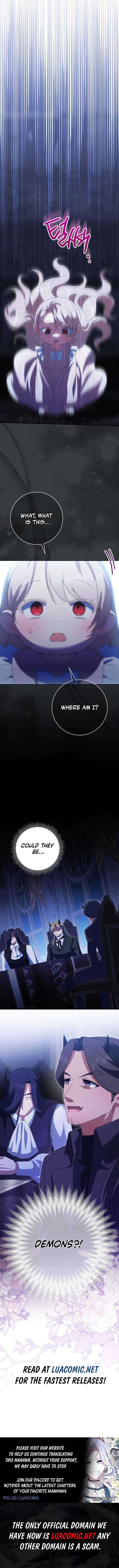 Page 12 of Chapter 132