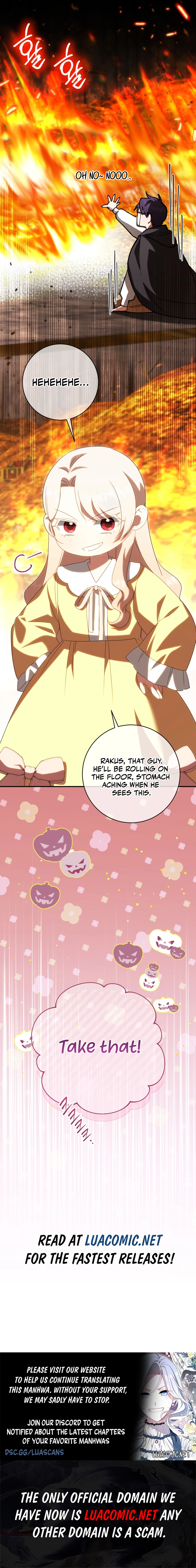 Page 10 of Chapter 138