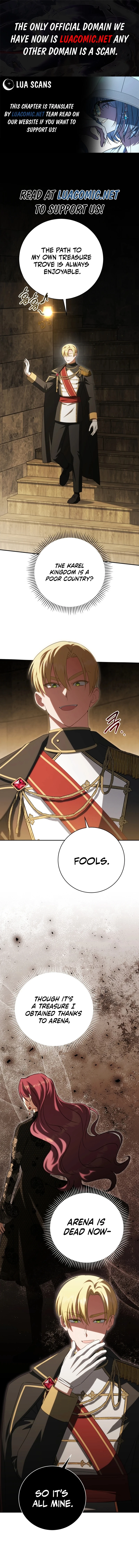 Page 1 of Chapter 139