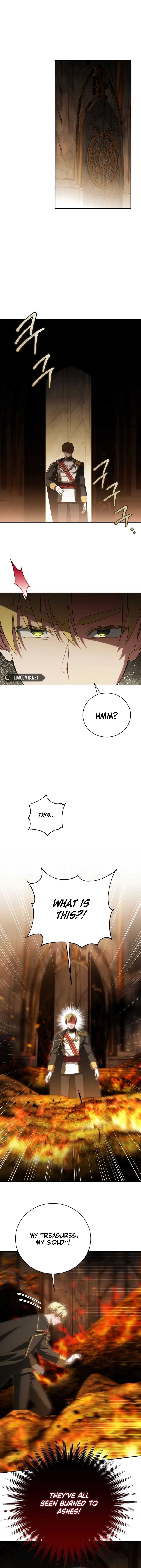 Page 2 of Chapter 139
