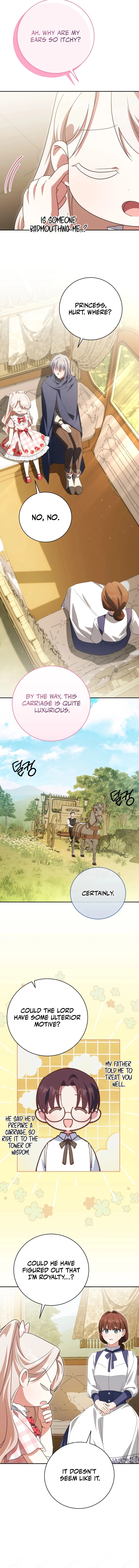 Page 4 of Chapter 139