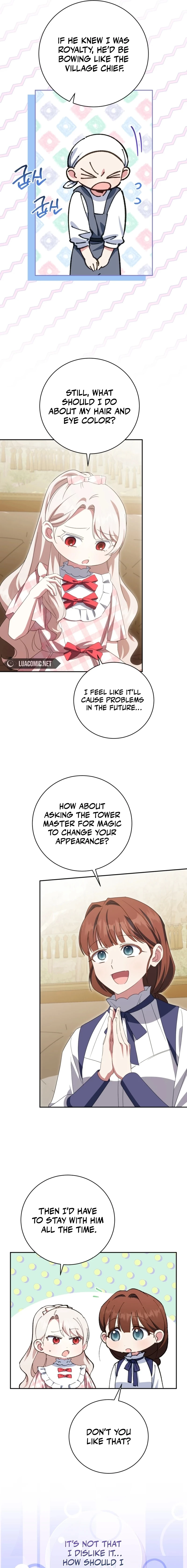 Page 5 of Chapter 139