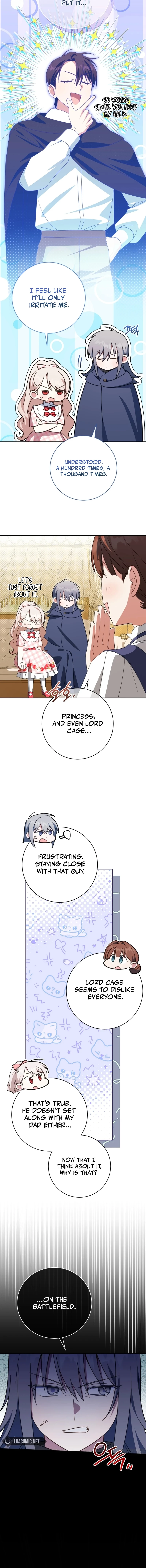 Page 6 of Chapter 139