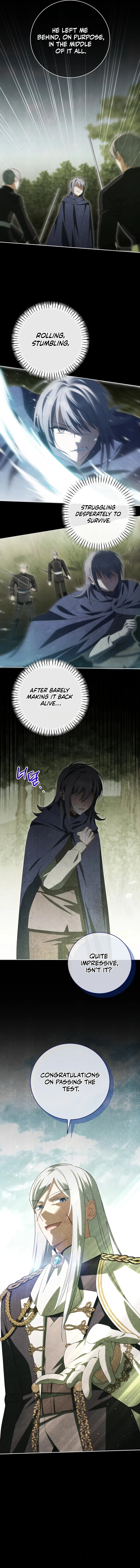 Page 7 of Chapter 139