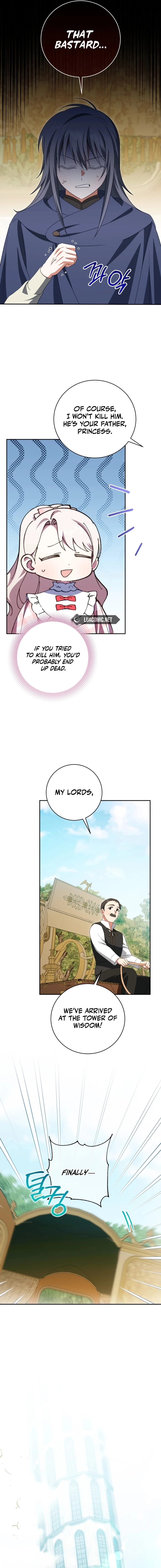 Page 8 of Chapter 139