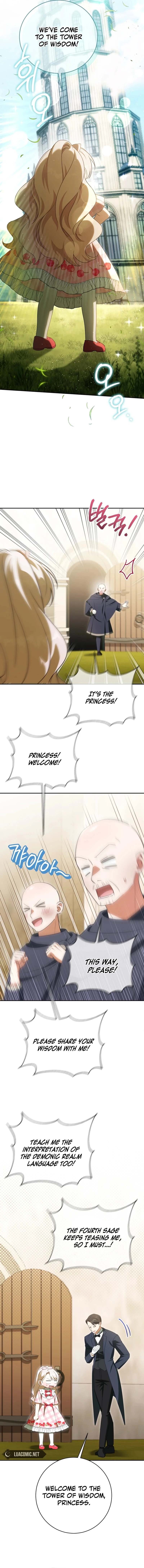 Page 9 of Chapter 139
