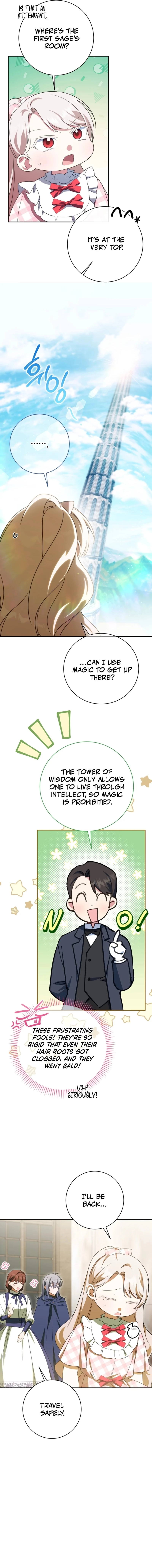 Page 10 of Chapter 139