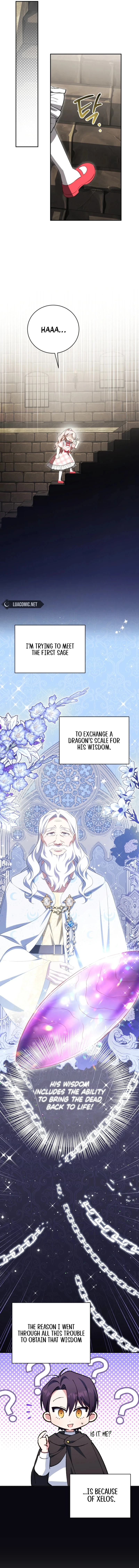 Page 11 of Chapter 139