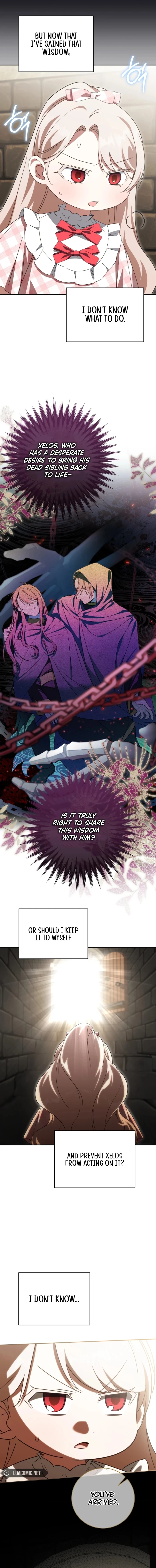 Page 12 of Chapter 139