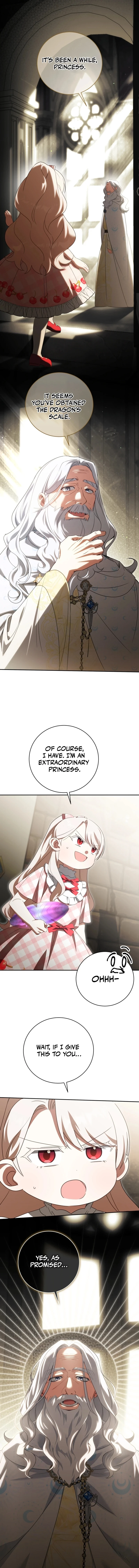 Page 13 of Chapter 139