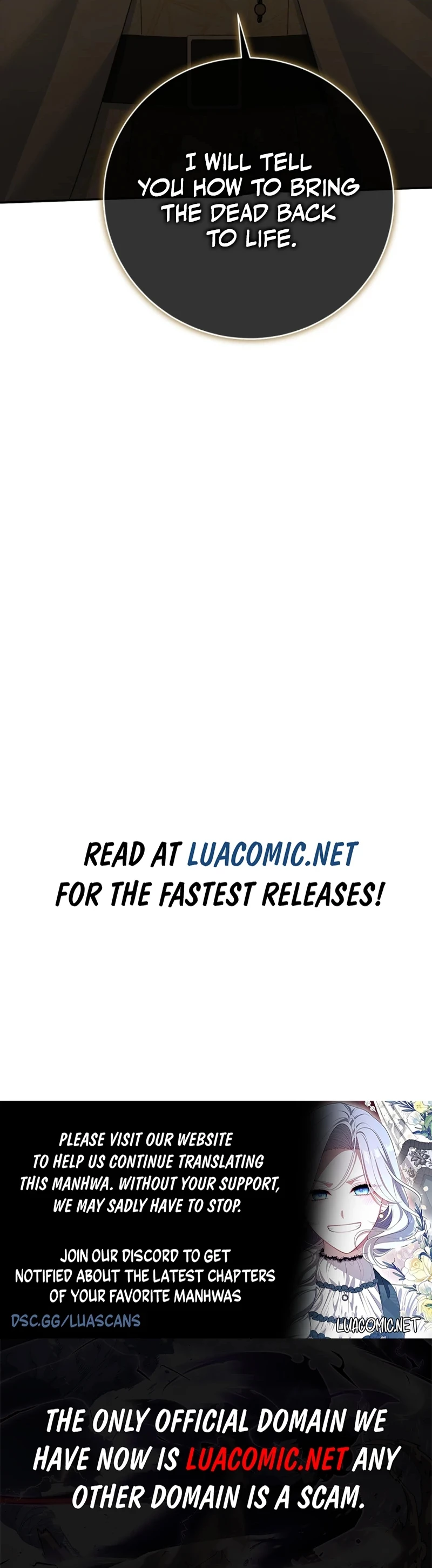 Page 14 of Chapter 139