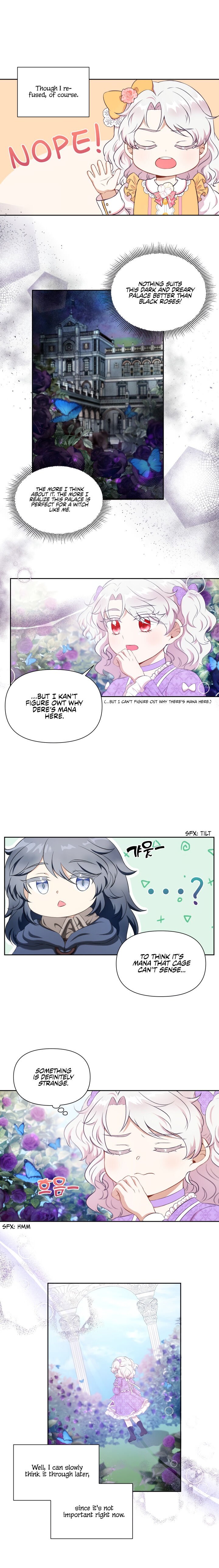 Page 3 of Chapter 14