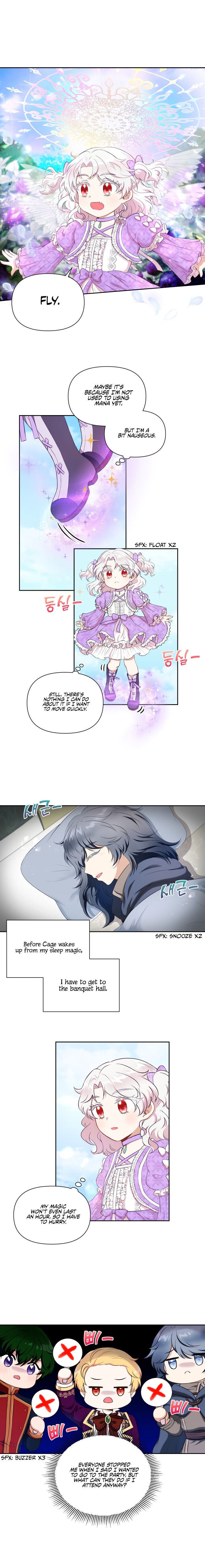 Page 4 of Chapter 14