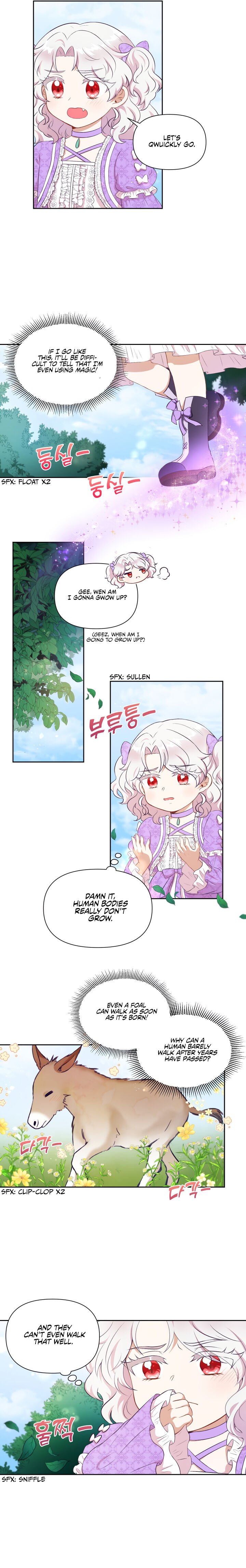Page 5 of Chapter 14