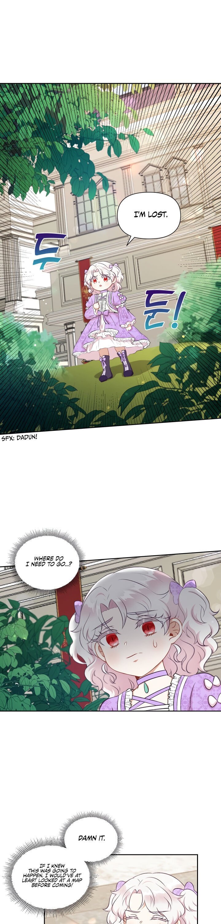 Page 8 of Chapter 14