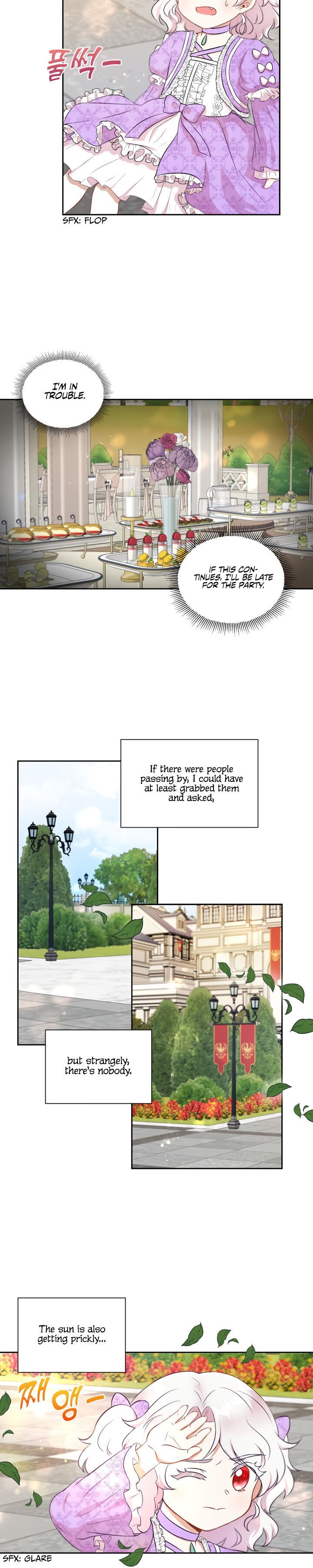 Page 9 of Chapter 14