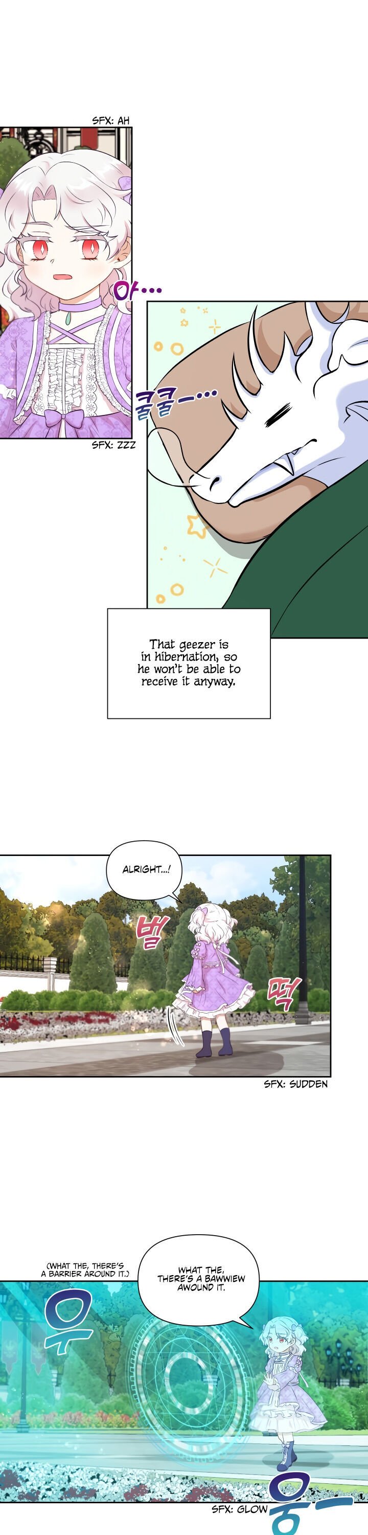 Page 11 of Chapter 14