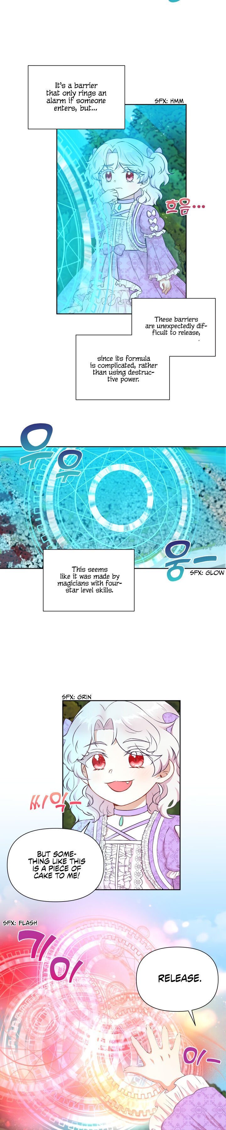 Page 12 of Chapter 14