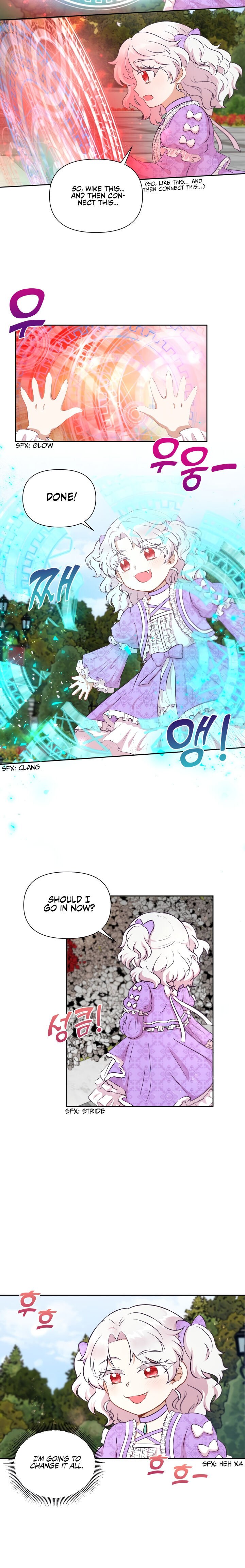 Page 13 of Chapter 14