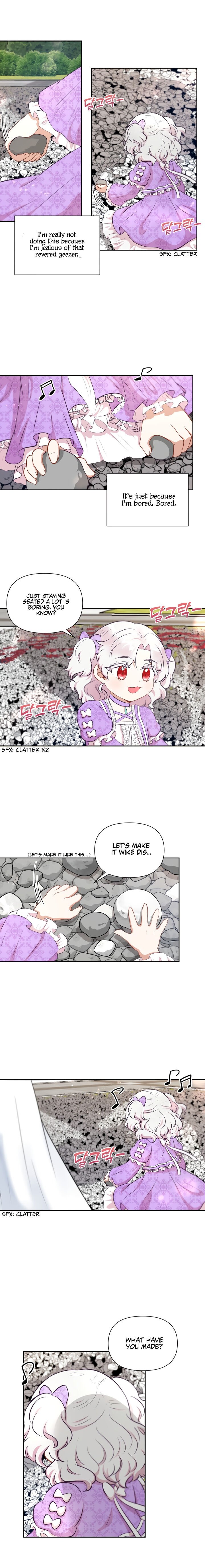 Page 14 of Chapter 14