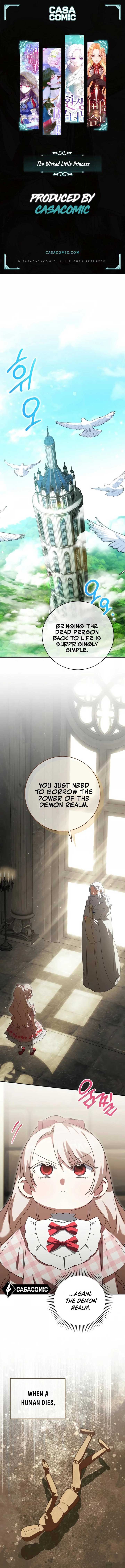 Page 1 of Chapter 140