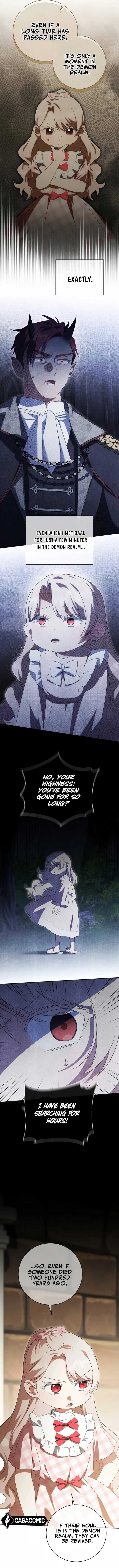 Page 3 of Chapter 140