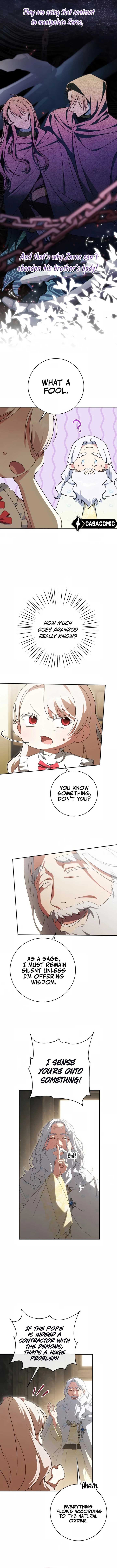 Page 5 of Chapter 140