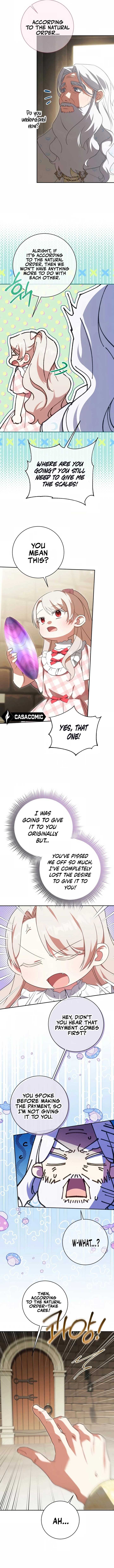 Page 6 of Chapter 140